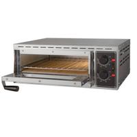 Forno per Pizza Luxeda