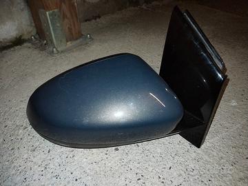 specchietto dx Opel adam 2013