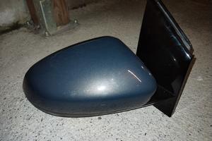 specchietto dx Opel adam 2013