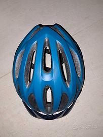 Casco Bici Adulto BELL Paradox Tg. L (54-61 cm)