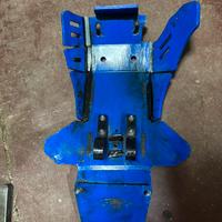 Varie Sherco