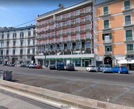 Studi medici riviera di chiaia- napoli