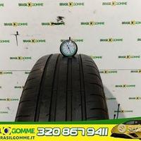 Gomme usate 205/60r16 goodyear 92 h estive c15123