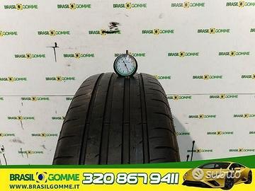 Gomme usate 205/60r16 goodyear 92 h estive c15123