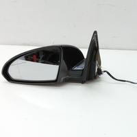 SPECCHIETTO RETROVISORE SINISTRO NISSAN Primera Be