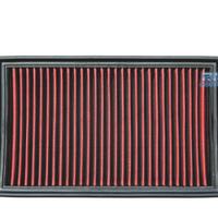 FILTRO ASPIRAZIONE DIRETTA SUZUKI SX4 1.6i 06-09