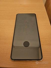 Samsung Galaxy S21 Plus 256 gb violet