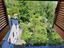Immagine 27
