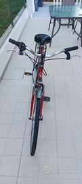 bici velomarche.