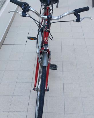 bici velomarche.