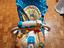 Immagine 2
