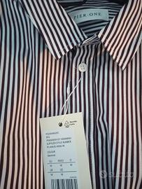 camicia 