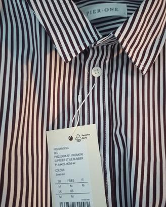 camicia 