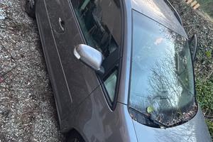 Volkswagen Touran GPL – spaziosa, economica, ideal