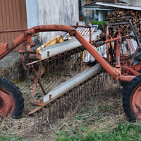 Ranghinatore