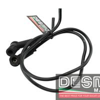 Cavi pipette candele Ducati Monster 600 750 900
