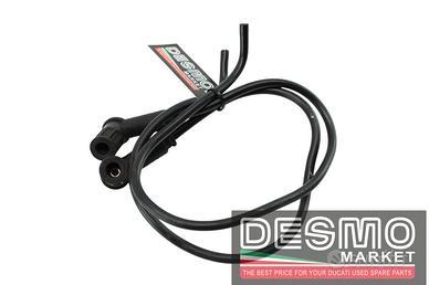 Cavi pipette candele Ducati Monster 600 750 900