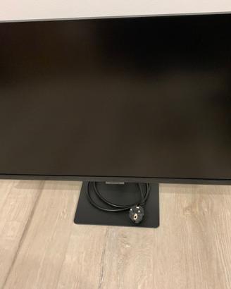 Samsung Monitor PC 27" 1920x1080 Full HD