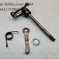SELETTORE PRESELETTORE APRILIA PEGASO 650 2000 199