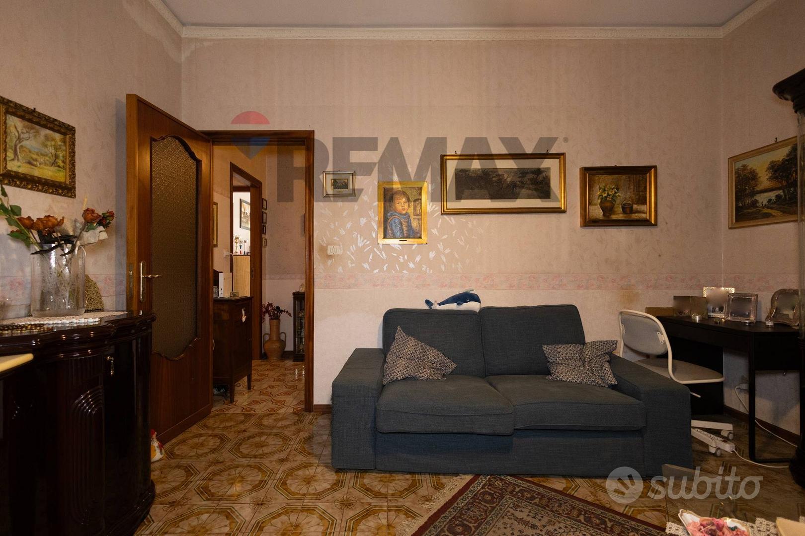 Apartment in Acireale, Santa Caterina - Altro