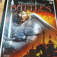 due video giochi per computer