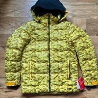Giacca sci uomo Helly Hansen tg L