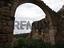 Immagine 18