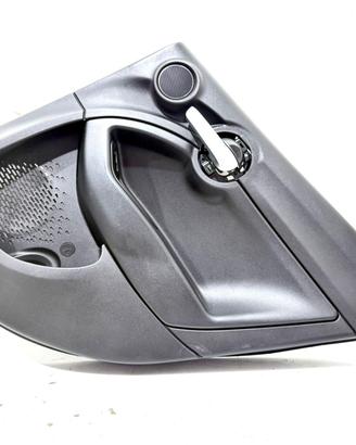 PANNELLO POSTERIORE DESTRO FIAT 500 X Serie 735605