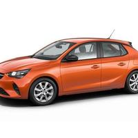 Opel Corsa 1.2 Edition s&s 100cv