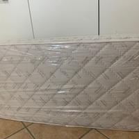 materasso lettino bimbo