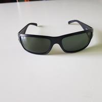 occhiali da sole Ray'Ban