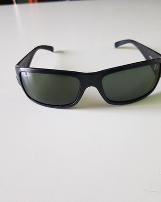 occhiali da sole Ray'Ban
