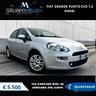 fiat-grande-punto-evo-1-3-diesel