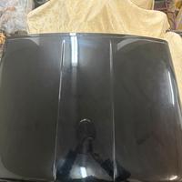 Tetto fiat 500 epoca