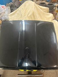 Tetto fiat 500 epoca