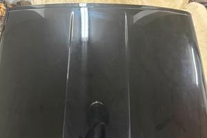 Tetto fiat 500 epoca