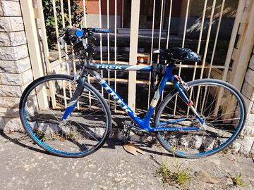 bicicletta da uomo  . 