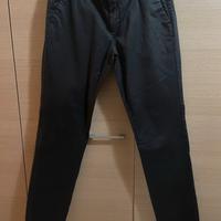 pantalone uomo
