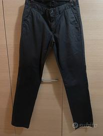 pantalone uomo