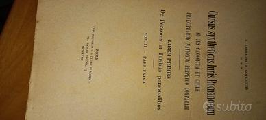 Iuris Romanorum