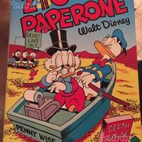 Zio Paperone