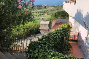 Appartamento 120mq -NO Spese condominiali-