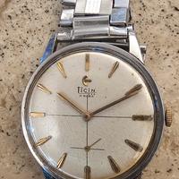 orologio