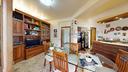 appartamento-napoli-cod-rif-3159254vrg-arenell