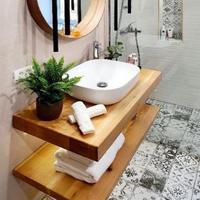 Arredamento casalinghi