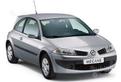 Ricambi AUTO Renault Megane 2006-2008