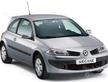 Ricambi AUTO Renault Megane 2006-2008