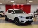 volvo-xc40-d3-geartronic-momentum