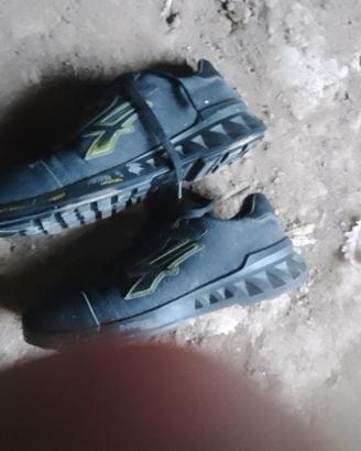 scarpe 