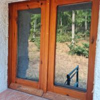 finestre 100x98